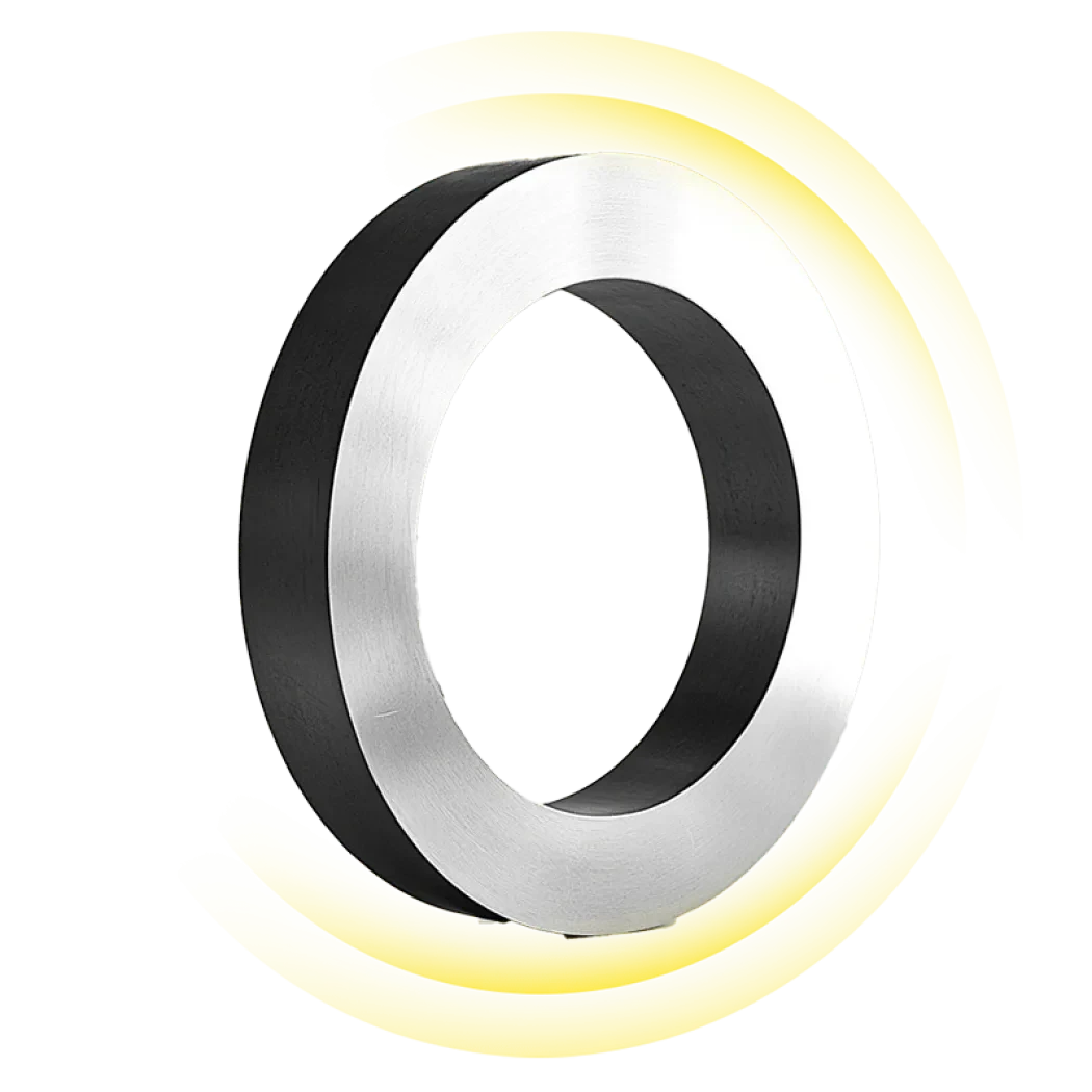 Рулетка Nitecore Halo 10 (27831983) - фото 3 Рулетка Nitecore Halo 10 (27831983) - фото 3