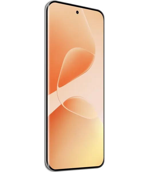 Смартфон Infinix Hot 60 Pro+ X6886 8/256Gb Sonic Yellow (1696243) - фото 3 Смартфон Infinix Hot 60 Pro+ X6886 8/256Gb Sonic Yellow (1696243) - фото 3