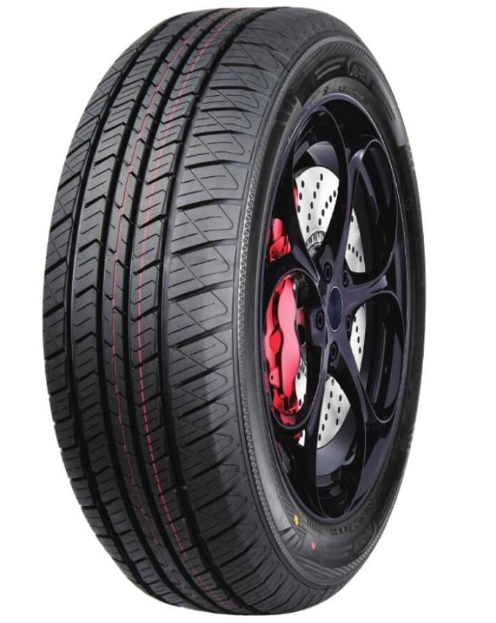Автошина Durun RH01 225/65 R17 102V