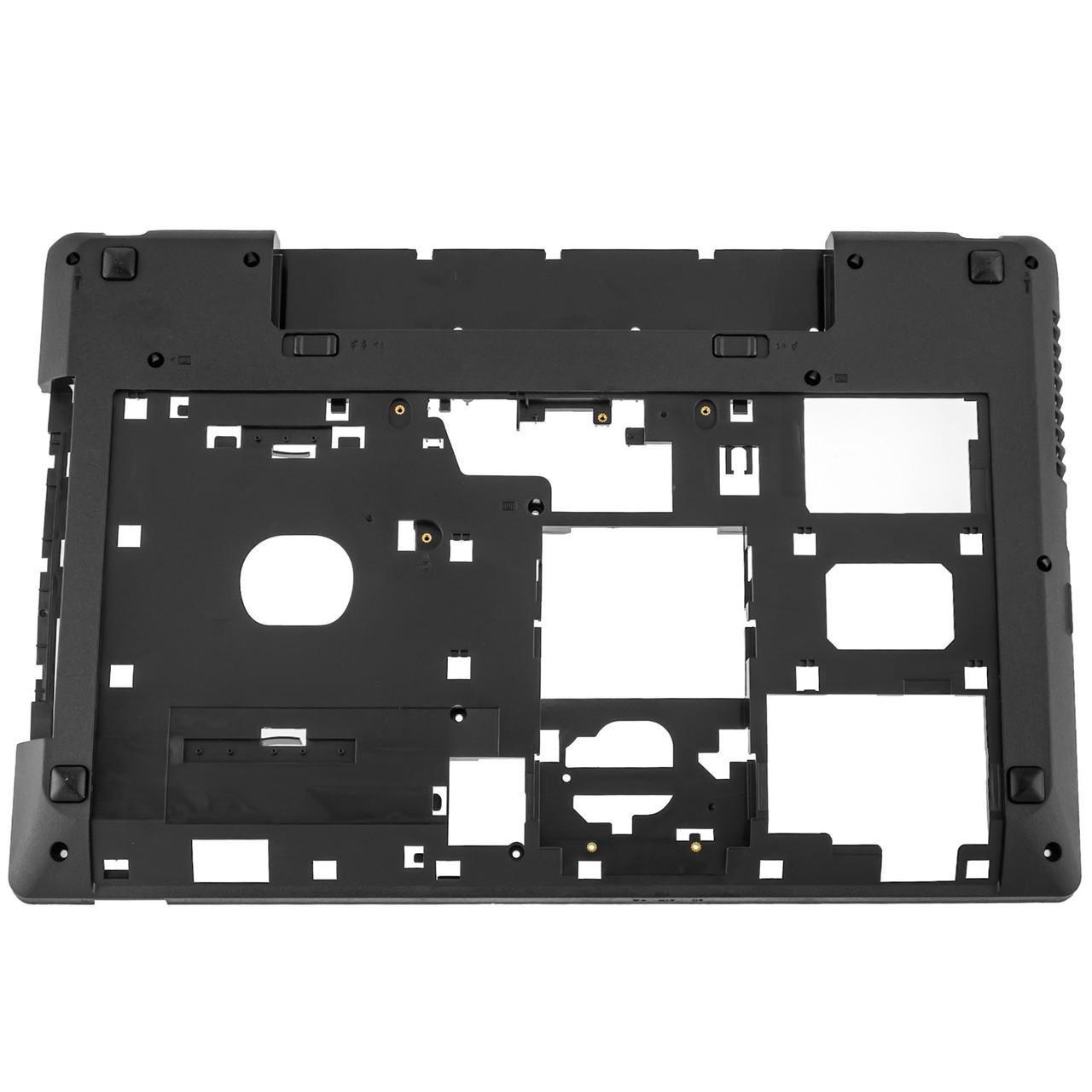 Корпус для ноутбука Lenovo IdeaPad G580/G585 с HDMI