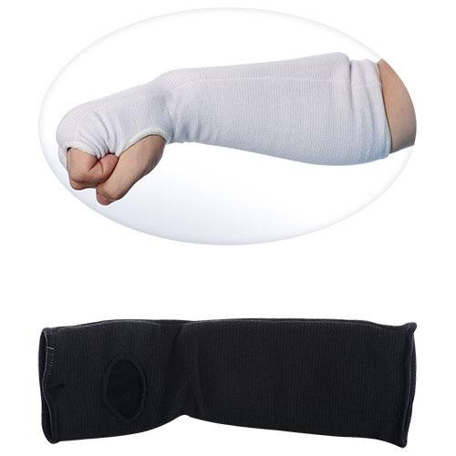 Захист для боротьби еластичний S (MS 0673) - фото 2