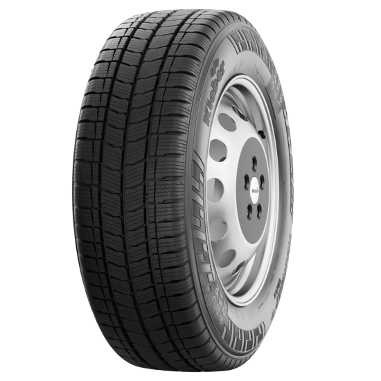 Автошины Kleber Transalp 2+ 215/75 R16C 113/111R не шип Автошины Kleber Transalp 2+ 215/75 R16C 113/111R не шип