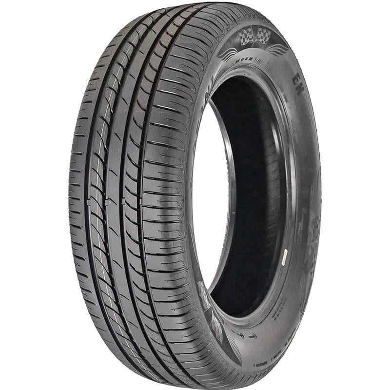 Автошина Otani EK1000 185/60 R14 82H (444094)