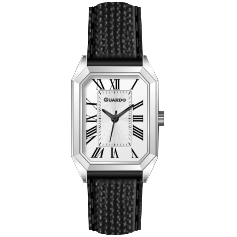 Наручные часы GUARDO 012831-1