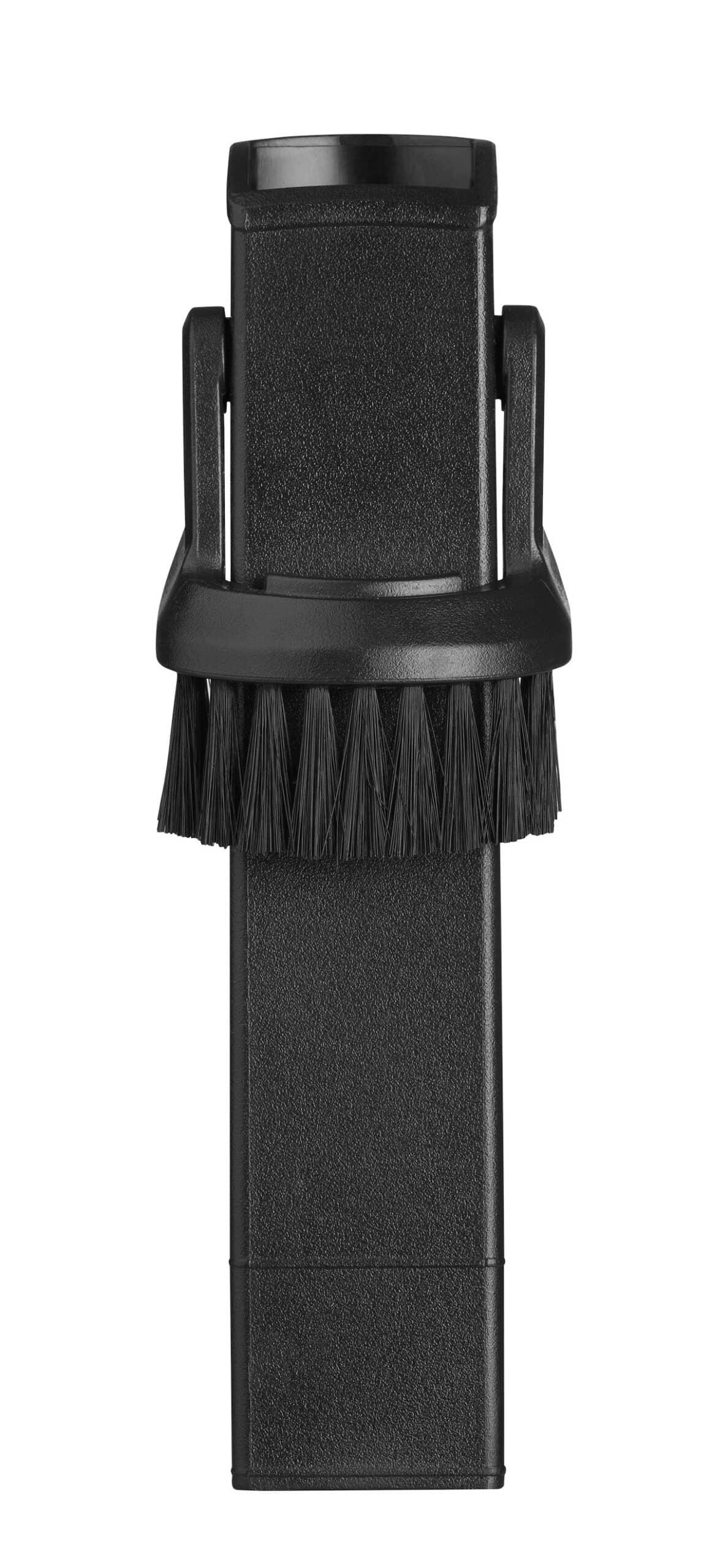 Пылесос ручной 11.1 В Deeser Ultimate VP4410 - фото 9