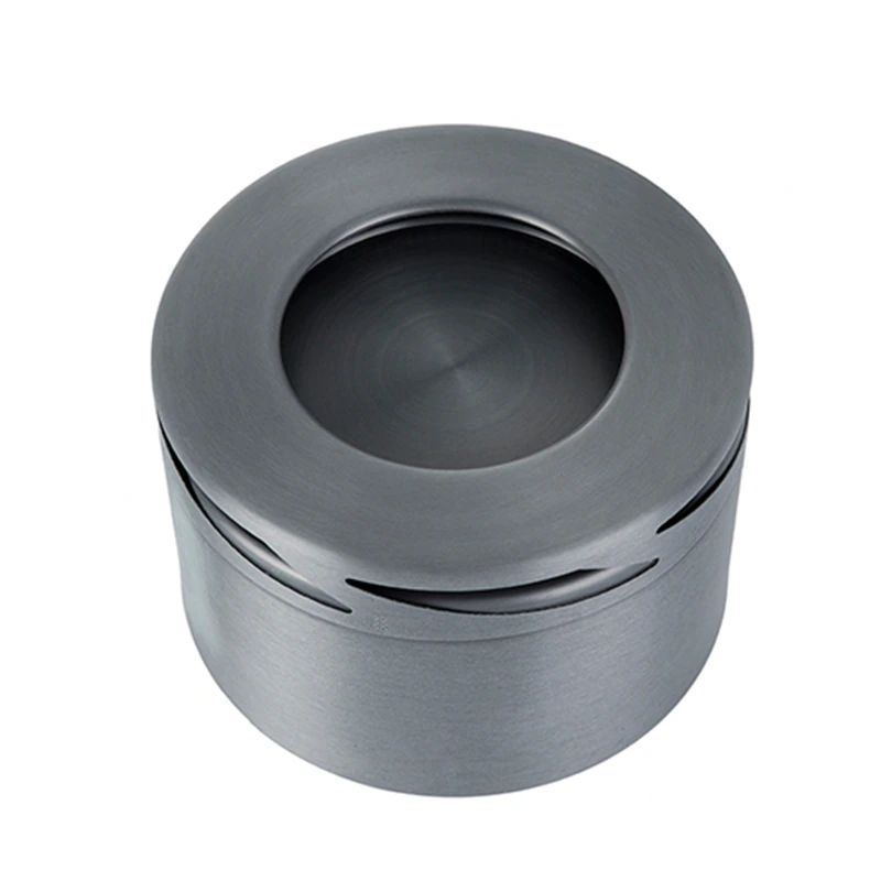 Чайник Fire-Maple FMC XT2 с теплообменным элементом 1,5 л - фото 5