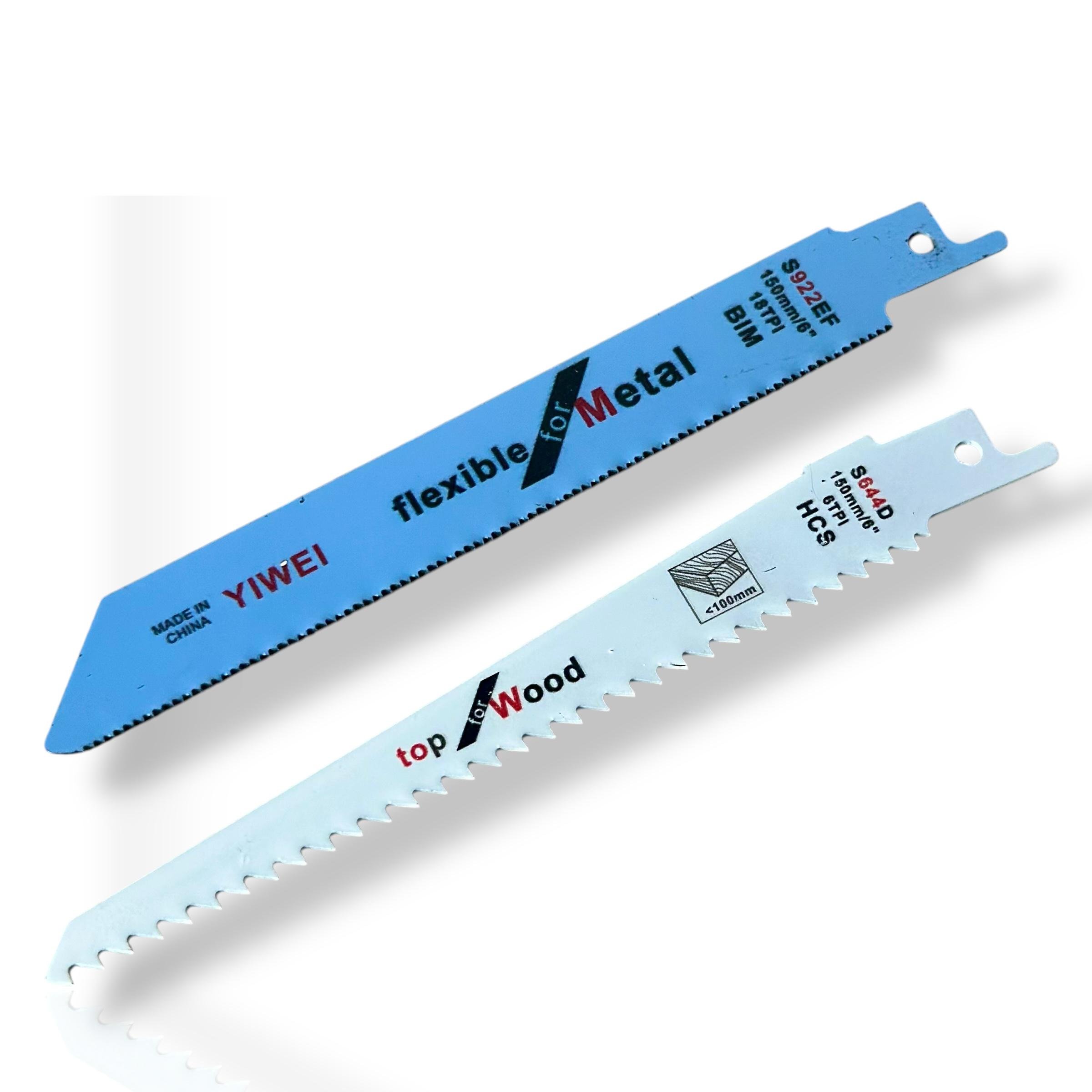 Акумуляторна шабельна пилка Edon AD-21FJ з двома акумуляторами 21V/2Ah - фото 8 Акумуляторна шабельна пилка Edon AD-21FJ з двома акумуляторами 21V/2Ah - фото 8