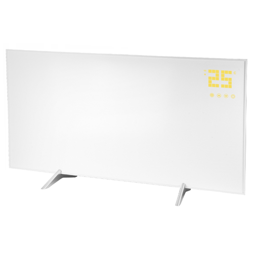 Обогреватель керамический Maltec 770W (11064212)