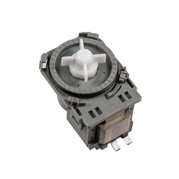 Помпа для посудомийної машини Electrolux 4055341426