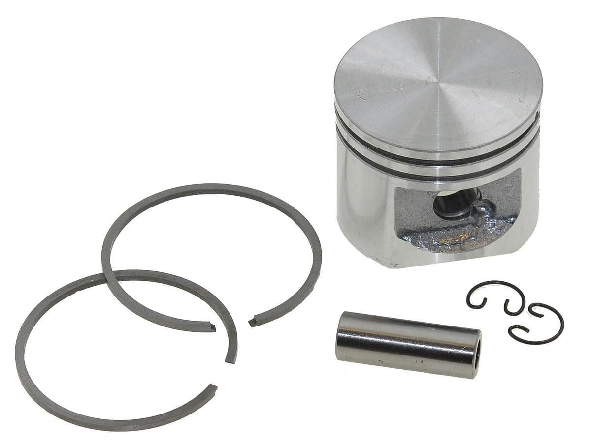 Поршень VJ Parts для бензопилы St MS-250 Meteor 11230302016 d 42,5 мм