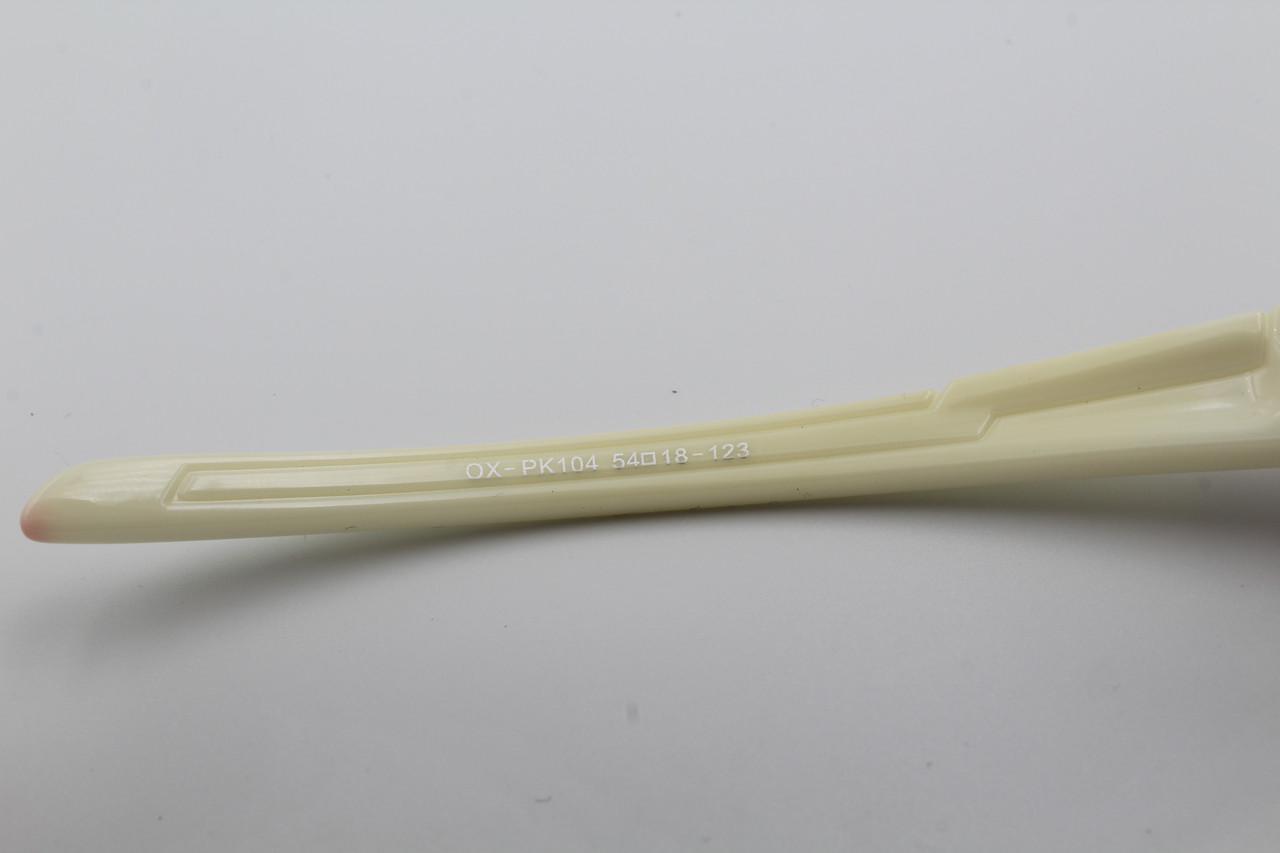 Сонцезахисні окуляри дитячі поляризовані неломайки (OX-PK104) - фото 10 Сонцезахисні окуляри дитячі поляризовані неломайки (OX-PK104) - фото 10