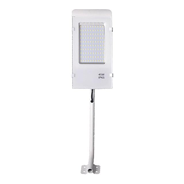 Прожектор LED уличный универсальный Lumano STREET 48W 6000K IP65 White (000016219)