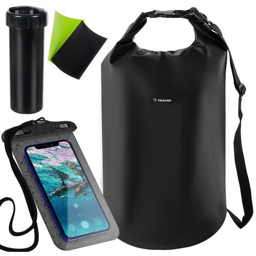 SUP-доска Trizand 25260 с аксессуарами 140 кг 335 см (mx9238) - фото 4 SUP-доска Trizand 25260 с аксессуарами 140 кг 335 см (mx9238) - фото 4