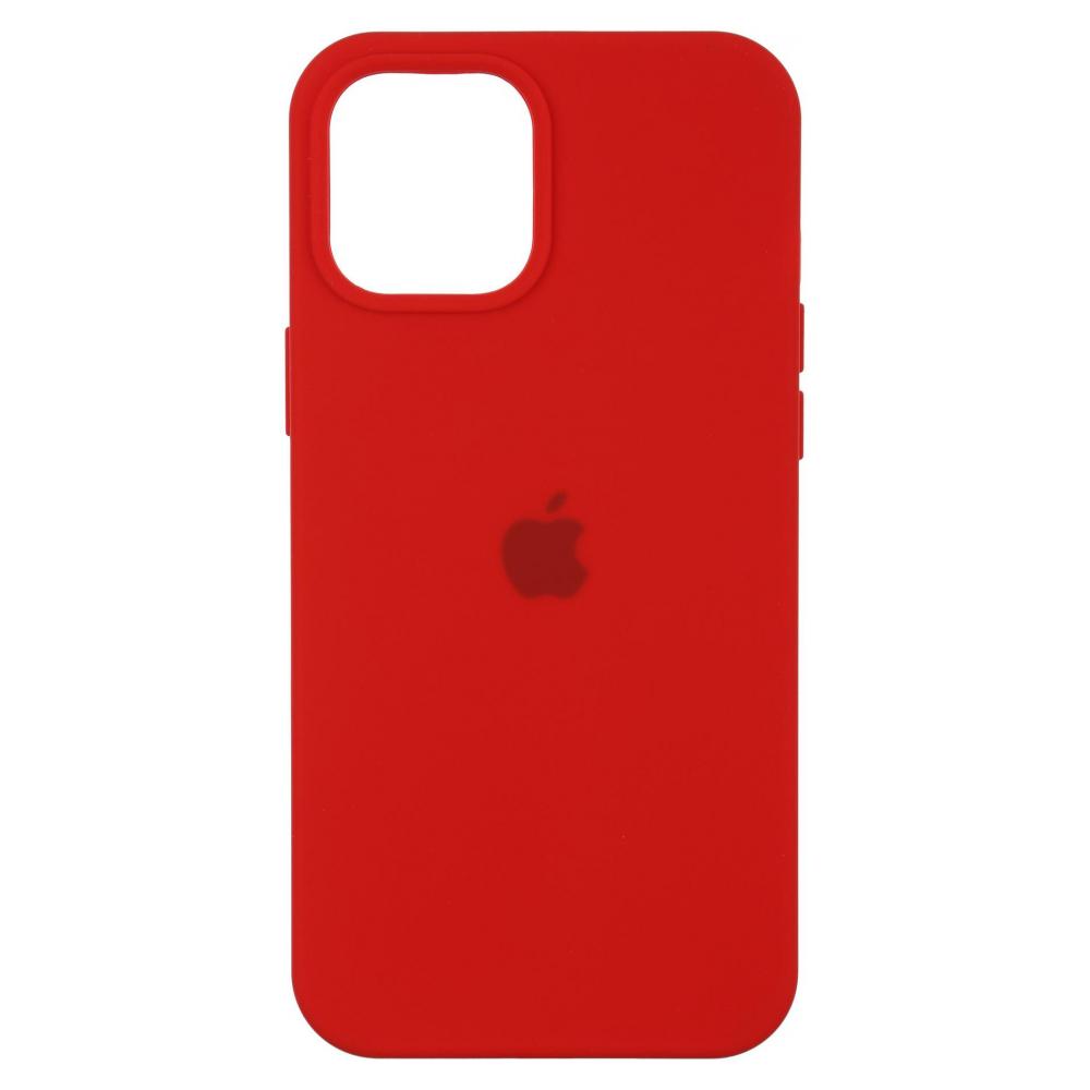 ? Чехол-накладка Armorstandart ICON Case 56713 для Apple iPhone 11 Pro Max  • Купить в Киеве, Украине • Лучшая цена в Эпицентр