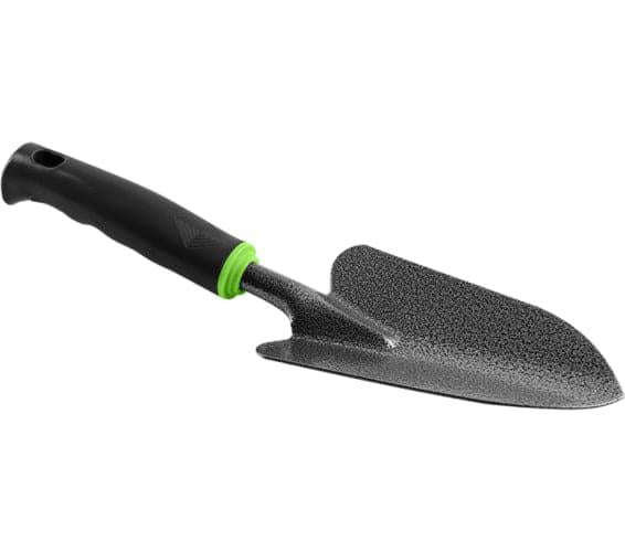 Лопатка Gartner молотковое покрытие 310х80 мм (42a2cb97)