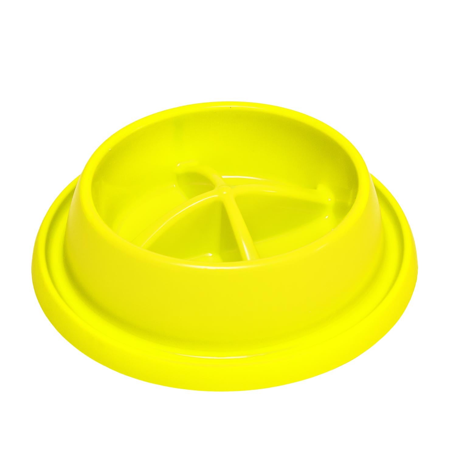 Миска Adagio Small 450 мл для домашних животных (10076) Миска Adagio Small 450 мл для домашних животных (10076)
