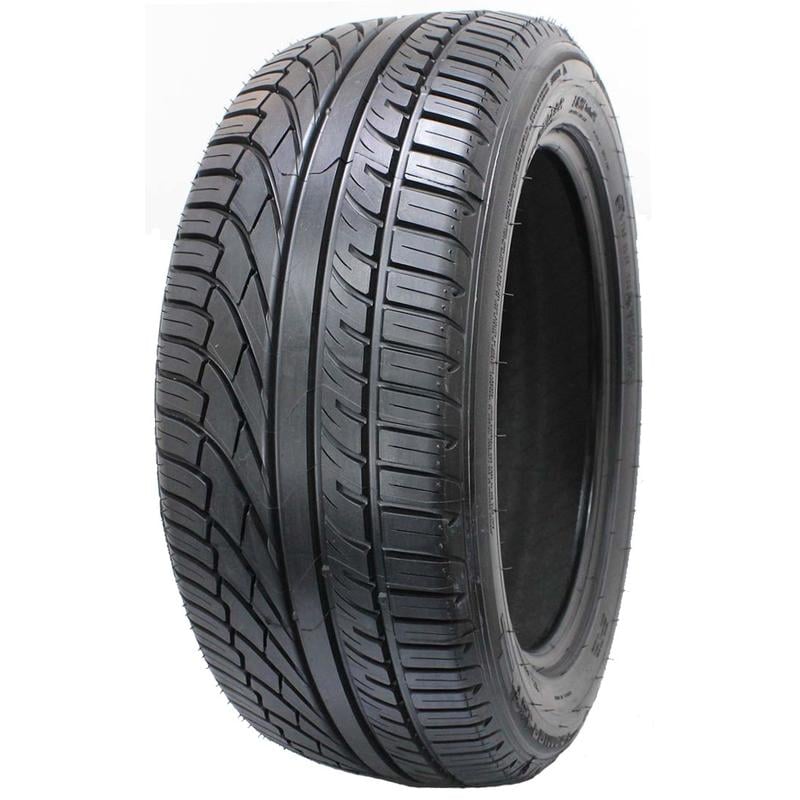 Автошина Michelin Pilot Primacy XSE 275/40 R19 101Y (445152)