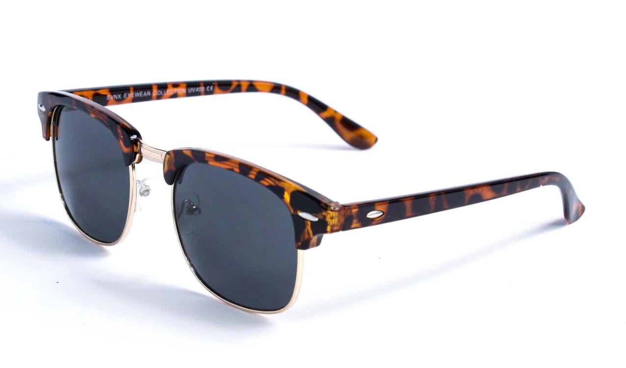 Солнцезащитные очки женские Svnx sg5018-1 (o4ki-12778)