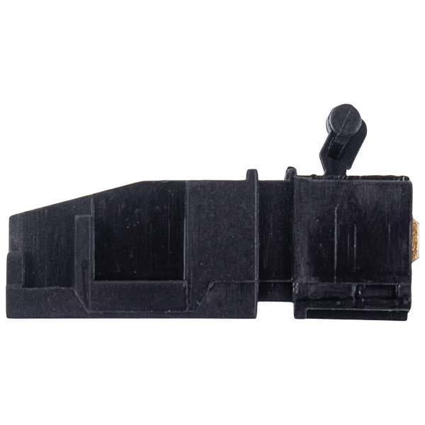 Термостат для чайника TM-XD-3 13A 100-250V (2799296542) - фото 2