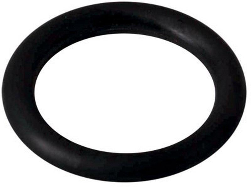 Компрессионное кольцо бойка перфоратора Makita HR2450 (213227-5)