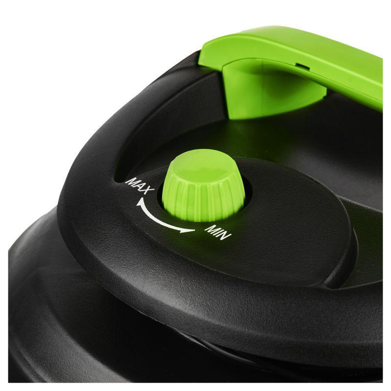 Пылесос Kraft&Dele KD5157 2415718258 2200 Вт 15 л (2415718258) - фото 7 Пылесос Kraft&Dele KD5157 2415718258 2200 Вт 15 л (2415718258) - фото 7