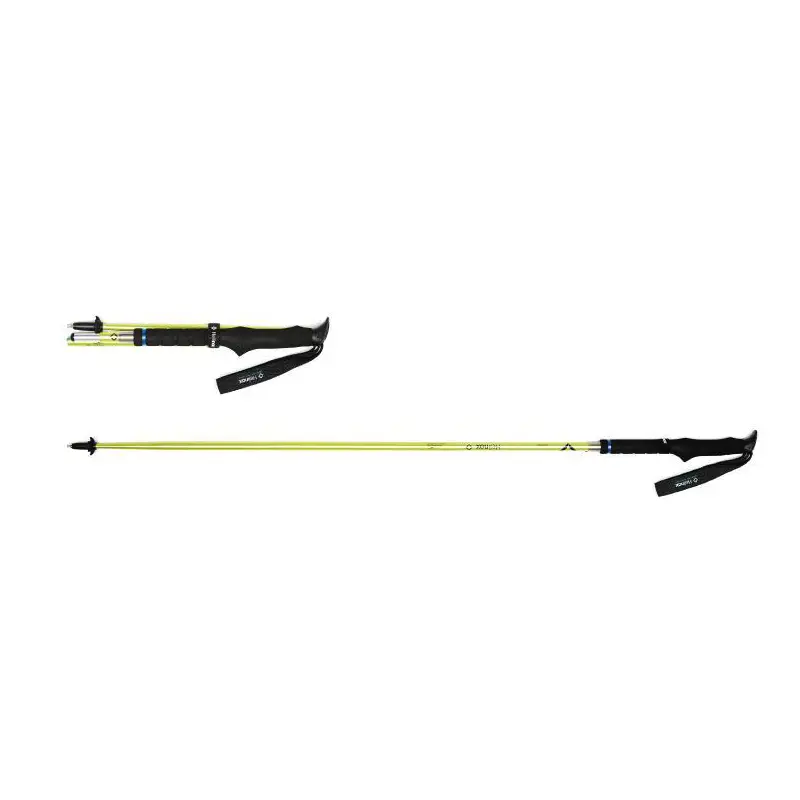 Трекинговые палки Helinox TL115 (1053-10910)