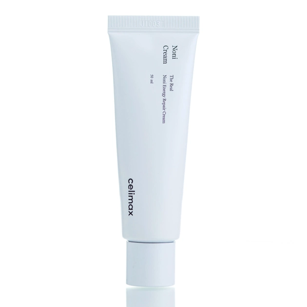 Крем восстановительный CELIMAX с экстрактом нони 50 мл