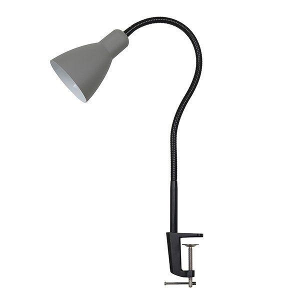 Настольная лампа Laguna Lighting (95744-01)