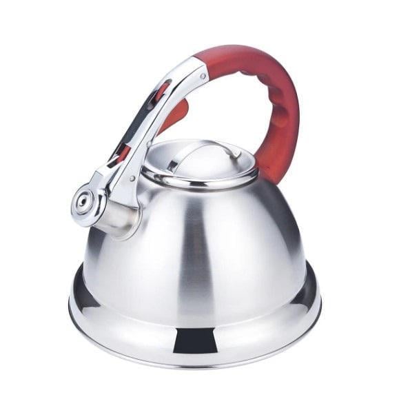 Чайник зі свистком Benson BN-710 3 л