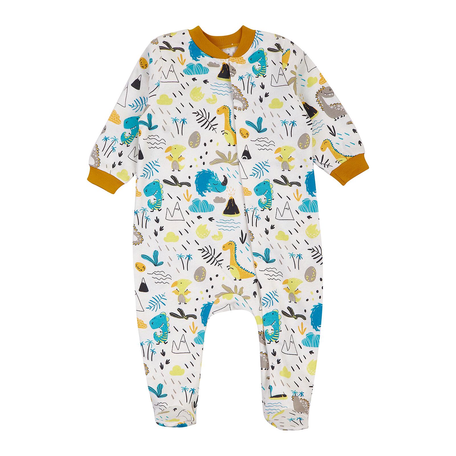 Человечек детский ЛяЛя 74 см (8ФТ049)