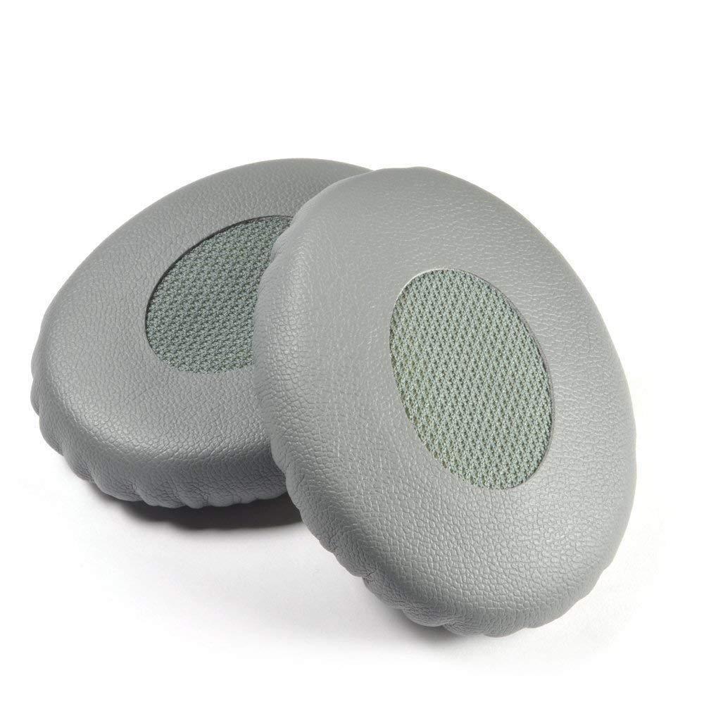 Амбушюры Bose On-Ear OE2 OE2i Gray - фото 2