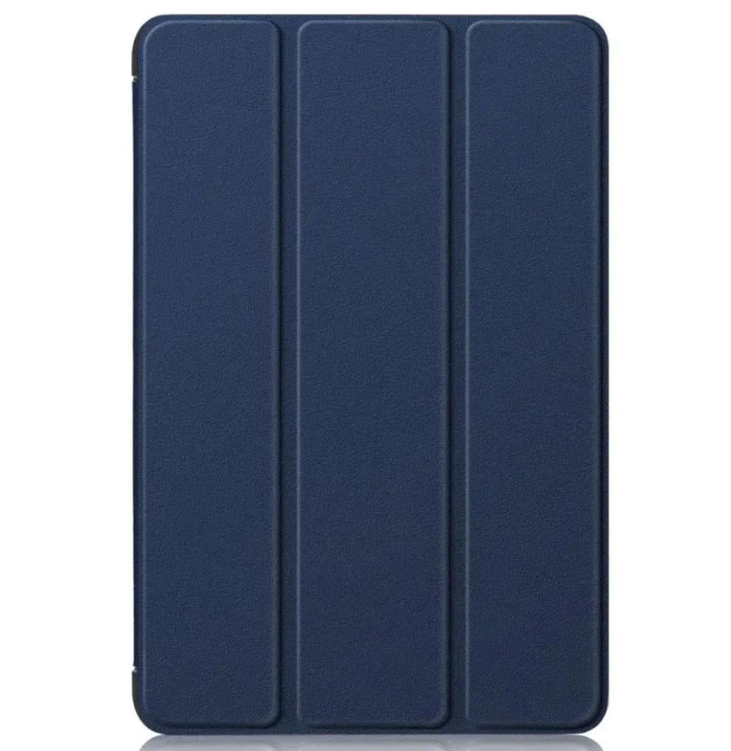 Чохол Primolux Slim для планшета Poco Pad M1 12,1" 2025 Dark Blue (3012757212)