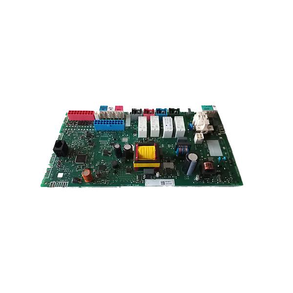 Плата керування для конденсаційного котла Vaillant ecoTEC plus VU/VC 806/1006/1206/5-5 0020140423 (00000060286)