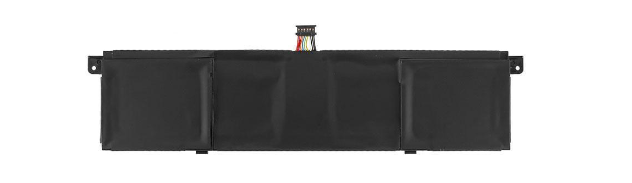 Аккумулятор для ноутбука Xiaomi Mi Notebook Air 13,3 5,0мм 4850 mAh 7,4V-7,8V (150593)