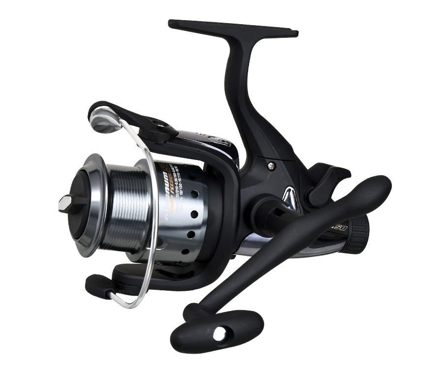 Котушка Flagman Magnum Carp Feeder 5000 (2701578123)