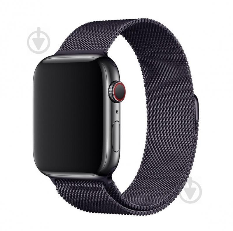 Смарт-часы Smart Watch IWO 13 (GPS) Black (IW00013B) Смарт-часы Smart Watch IWO 13 (GPS) Black (IW00013B)