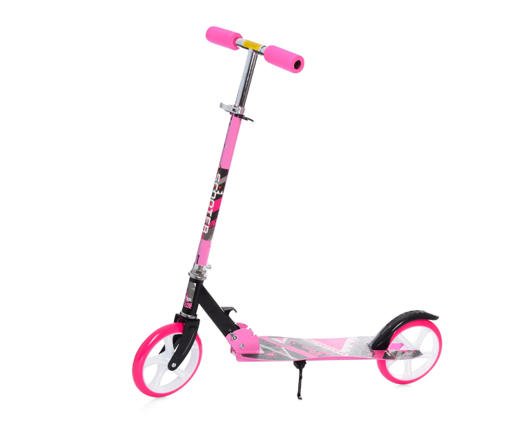 Самокат SR 2-050-1-P1 (AN003187)