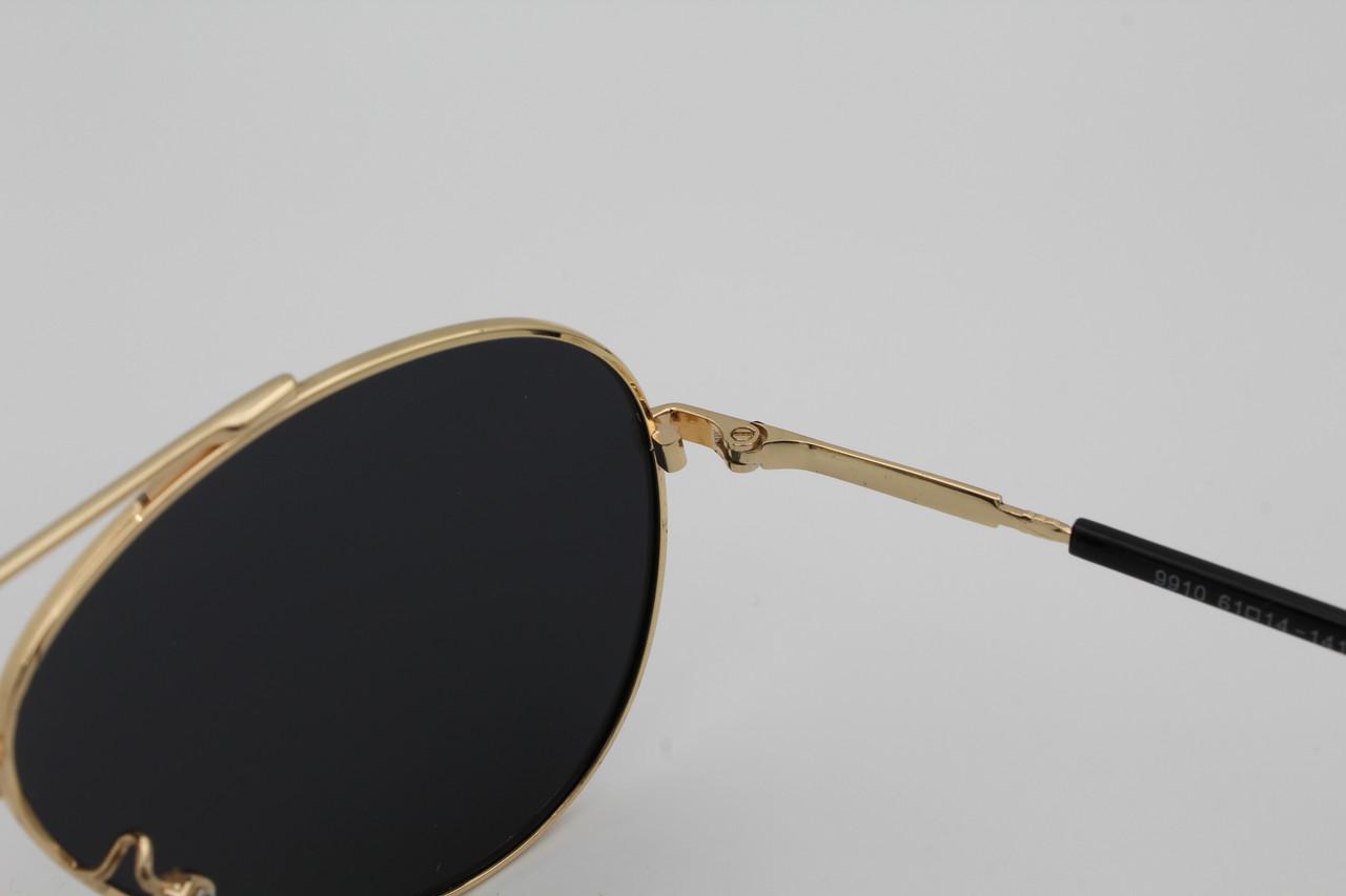 Солнцезащитные очки поляризационные Jackfalali aviator 9910 с3 (2579341321) - фото 9 Солнцезащитные очки поляризационные Jackfalali aviator 9910 с3 (2579341321) - фото 9