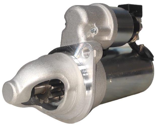 Стартер ADE A361002G100