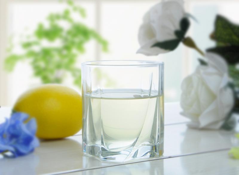 Стаканы для виски Luna 368 мл 6 шт. - фото 5 Стаканы для виски Luna 368 мл 6 шт. - фото 5