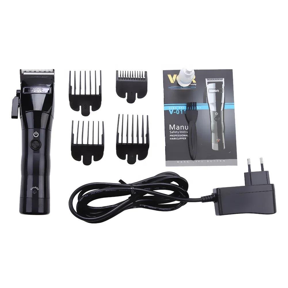 Машинка для стрижки VGR V-011 (39879-V-011_829)