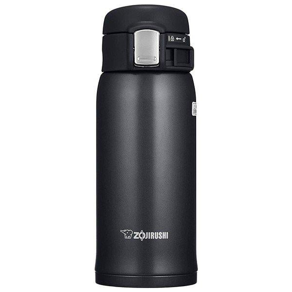 Термокружка ZOJIRUSHI SM-SD36BC 0,36 л (75439)