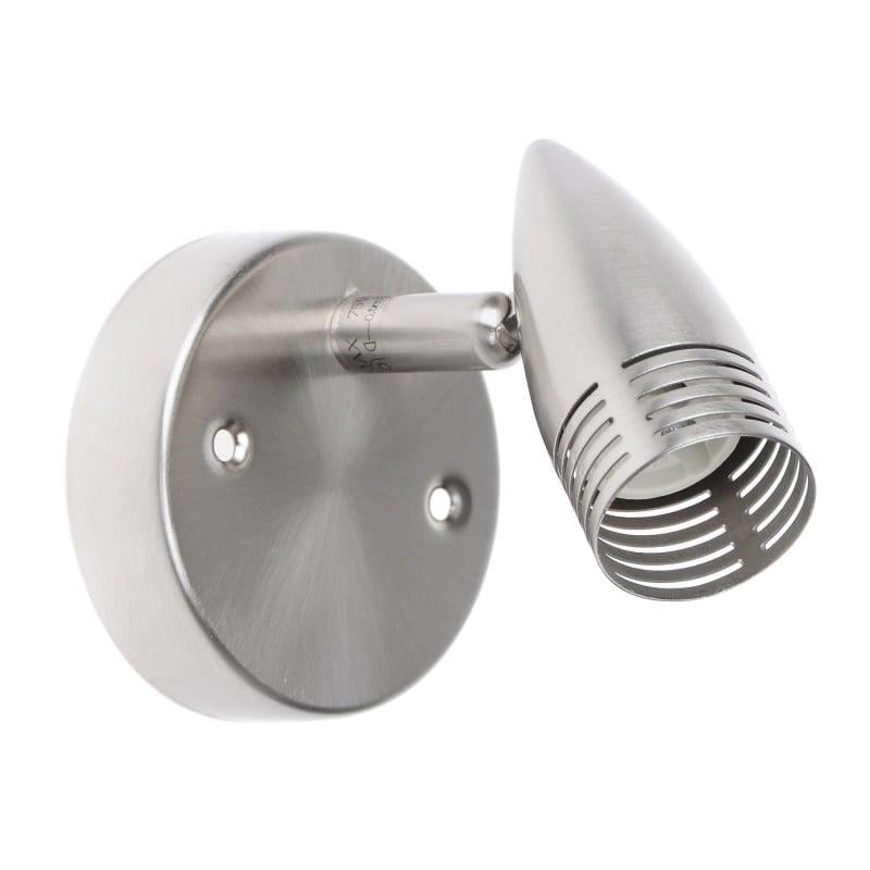 Світильник спот Brille SH-25/1 (176108)