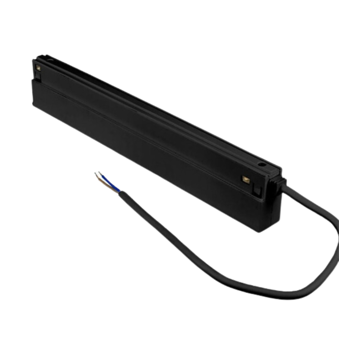 Блок питания встроенный 48V 100 W (2389238340)