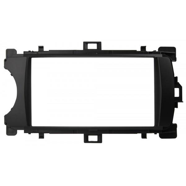 Переходная рамка AWM Toyota Yaris (781-07-068)