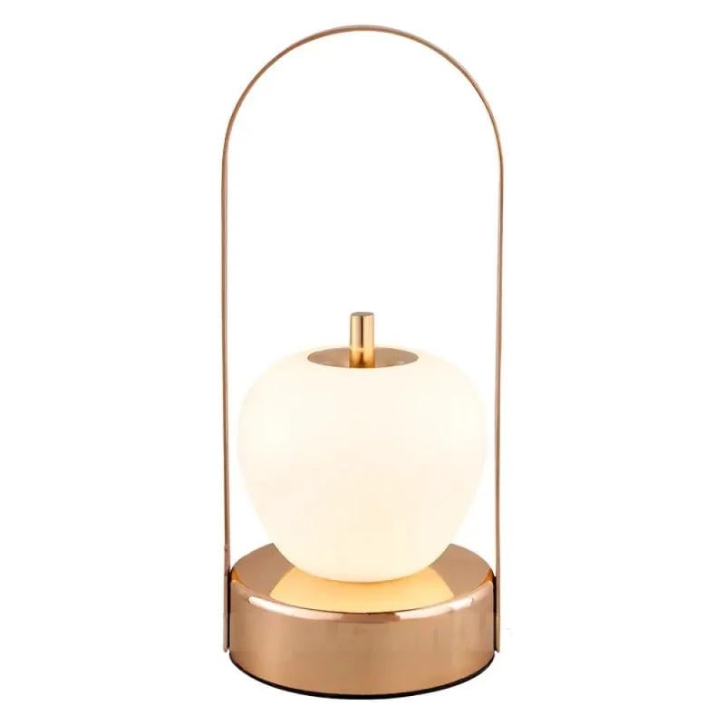 Нічники BASEUS Нічники BASEUS