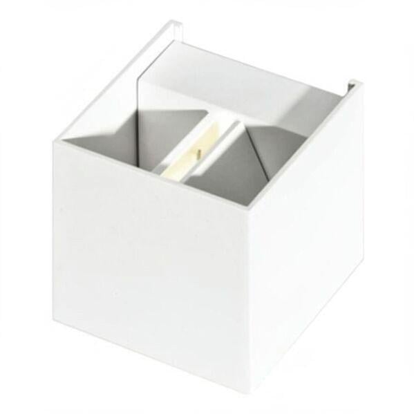 Настінний світильник Azzardo AZ0951 Leticia Wall