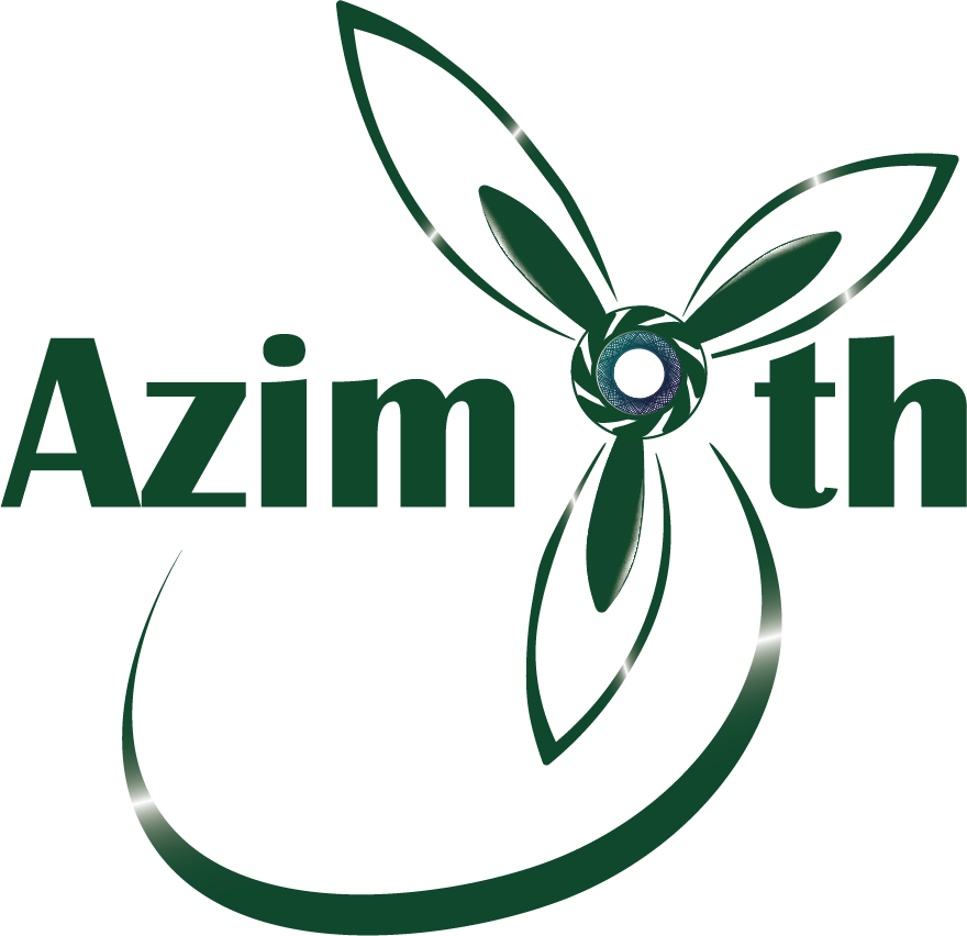 AziMyTh