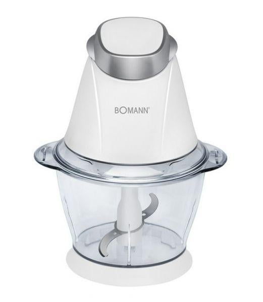 Блендер Bomann MZ 449 CB (1367613)