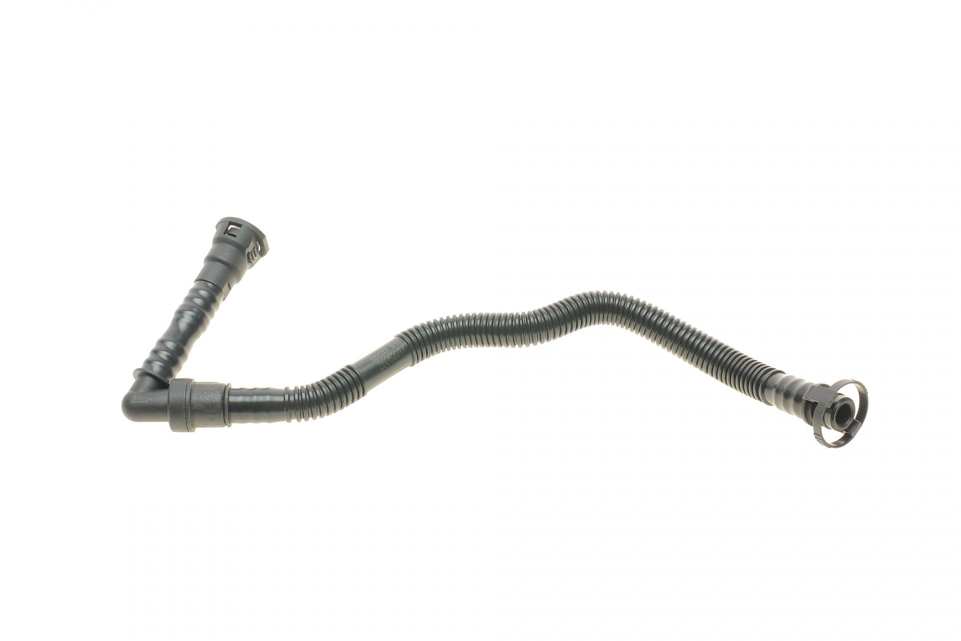 Патрубок вентиляции картера Aic BMW 3 E46 1.6/1.8 00-07 N42/N46 (55033)